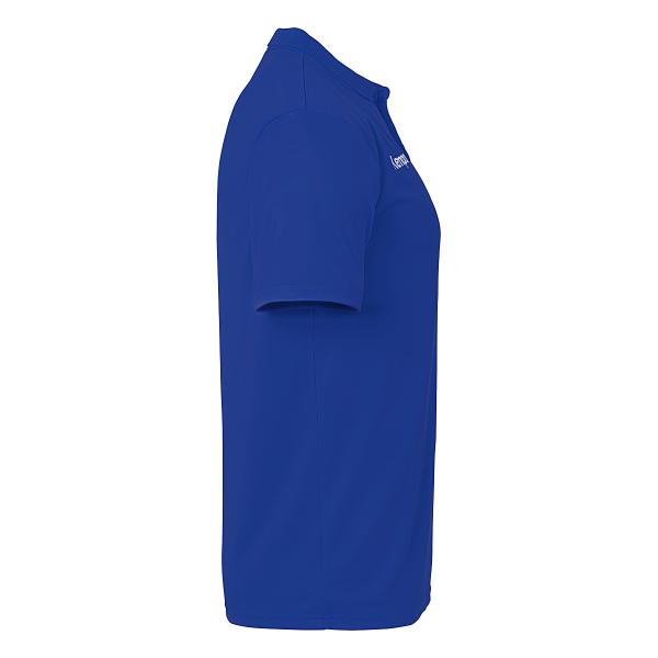 TuS Spenge Kempa Poly Polo Shirt Erwachsene